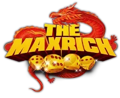 themaxrich